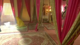 Punyashlok Ahilyabai S01E462 Uphar Rakhein Ya Nahi Full Episode