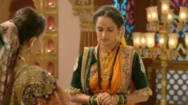 Punyashlok Ahilyabai S01E463 Ramjani Ki Ada Full Episode