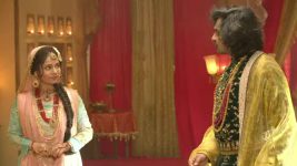 Punyashlok Ahilyabai S01E464 Ramjani Ki Haddein Full Episode