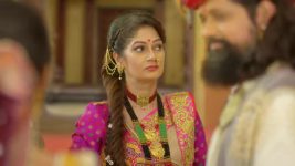 Punyashlok Ahilyabai S01E465 Praises For Ahilya Full Episode