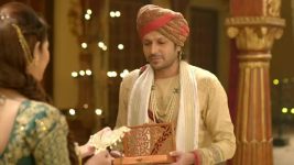 Punyashlok Ahilyabai S01E468 Ramjani Ke Liye Tohfa Full Episode