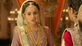 Punyashlok Ahilyabai S01E469 Gutthi Ka Raaz Full Episode