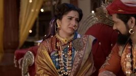 Punyashlok Ahilyabai S01E47 New Learnings For Ahilya Full Episode