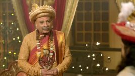 Punyashlok Ahilyabai S01E470 Var Dakshina Full Episode
