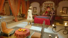 Punyashlok Ahilyabai S01E471 Do Sikke Full Episode