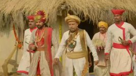 Punyashlok Ahilyabai S01E472 Jeevan Mein Sukh Full Episode