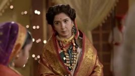Punyashlok Ahilyabai S01E48 Ahilya Attends The Darbar Full Episode