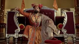 Punyashlok Ahilyabai S01E50 Malhar Ki Kathin Pareeksha Full Episode