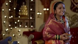 Punyashlok Ahilyabai S01E51 Ahilya Helps Khanderao Full Episode