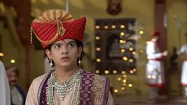 Punyashlok Ahilyabai S01E53 Will Khanderao Pass? Full Episode