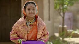 Punyashlok Ahilyabai S01E59 Ahilya Ka Naya Raasta Full Episode