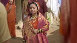 Punyashlok Ahilyabai S01E60 Ahilya Ki Prashansa Full Episode