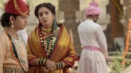 Punyashlok Ahilyabai S01E61 The Guptchar Full Episode