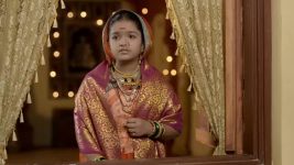 Punyashlok Ahilyabai S01E62 Yesha's True Motive Full Episode