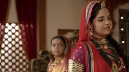 Punyashlok Ahilyabai S01E63 Ahilya Questions Khanderao Full Episode