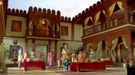 Punyashlok Ahilyabai S01E64 Hoshiyaari Ki Saza Full Episode