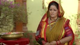 Punyashlok Ahilyabai S01E65 Malhar Rao's Return Full Episode