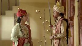 Punyashlok Ahilyabai S01E66 Ahilya Ki Khushi Full Episode