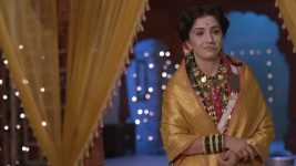 Punyashlok Ahilyabai S01E67 Raja Ka Gupt Shastra Full Episode