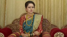 Punyashlok Ahilyabai S01E68 Vishaal Dhwaj Full Episode