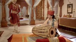Punyashlok Ahilyabai S01E69 Sakht Aur Mulayam Full Episode