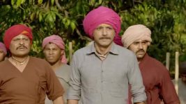 Punyashlok Ahilyabai S01E73 Gangoba's Fate Full Episode