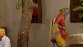 Punyashlok Ahilyabai S01E74 Gautama's Worry Full Episode