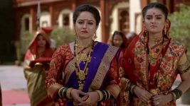 Punyashlok Ahilyabai S01E75 Padhne Ki Ichchaa Full Episode