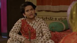 Punyashlok Ahilyabai S01E76 Ahilya's Request Full Episode