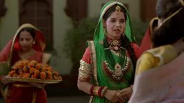 Punyashlok Ahilyabai S01E77 Paani Vala Paudha Full Episode