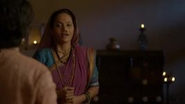 Punyashlok Ahilyabai S01E78 Ahilya Ka Vachan Full Episode