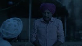 Punyashlok Ahilyabai S01E79 Hamle Ki Shanka Full Episode