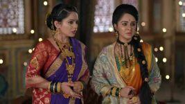 Punyashlok Ahilyabai S01E85 Gautama Ka Nirnay Full Episode