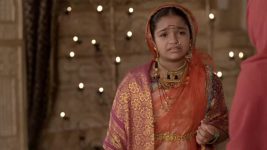 Punyashlok Ahilyabai S01E86 Ahilya Ki Kabiliyat Full Episode
