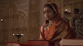 Punyashlok Ahilyabai S01E87 Gyaan Ka Prakash Full Episode