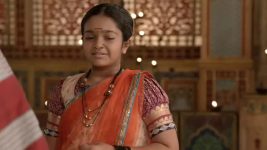 Punyashlok Ahilyabai S01E88 Saraswati Pooja Full Episode