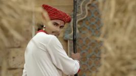 Punyashlok Ahilyabai S01E92 Search For Renu Full Episode