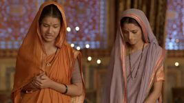 Punyashlok Ahilyabai S01E93 Basant Panchami Ka Hamla Full Episode