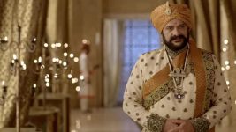 Punyashlok Ahilyabai S01E94 Asli Gaddaar Kaun? Full Episode