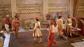 Punyashlok Ahilyabai S01E95 Ahilya Ki Zidd Full Episode