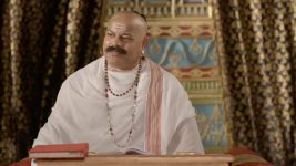 Punyashlok Ahilyabai S01E96 Jeevan Ka Uddeshya Full Episode