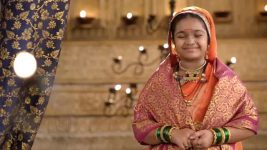 Punyashlok Ahilyabai S01E97 Savaal Ka Jawaab Full Episode
