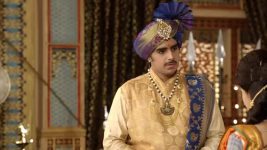 Punyashlok Ahilyabai S01E98 Tukoji Ki Tarkeeb Full Episode