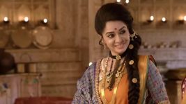 Punyashlok Ahilyabai S01E99 Ashiksha Ka Andhkaar Full Episode