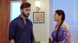 Pushpa Impossible S01 E1043 Sonal Exposes Pushpa And Ashwin