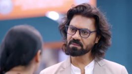 Pushpa Impossible S01 E1047 Bapodara Chala America