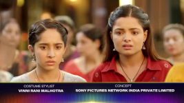 Pushpa Impossible S01 E1048 Bapodara Kaha Hain?