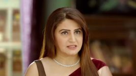 Pushpa Impossible S01 E1054 Anjana Meets Deepti