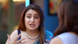 Pushpa Impossible S01 E1055 Deepti Returns Home