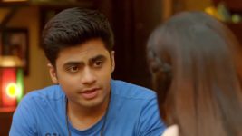 Pushpa Impossible S01 E1057 Rishton Mein Daraar